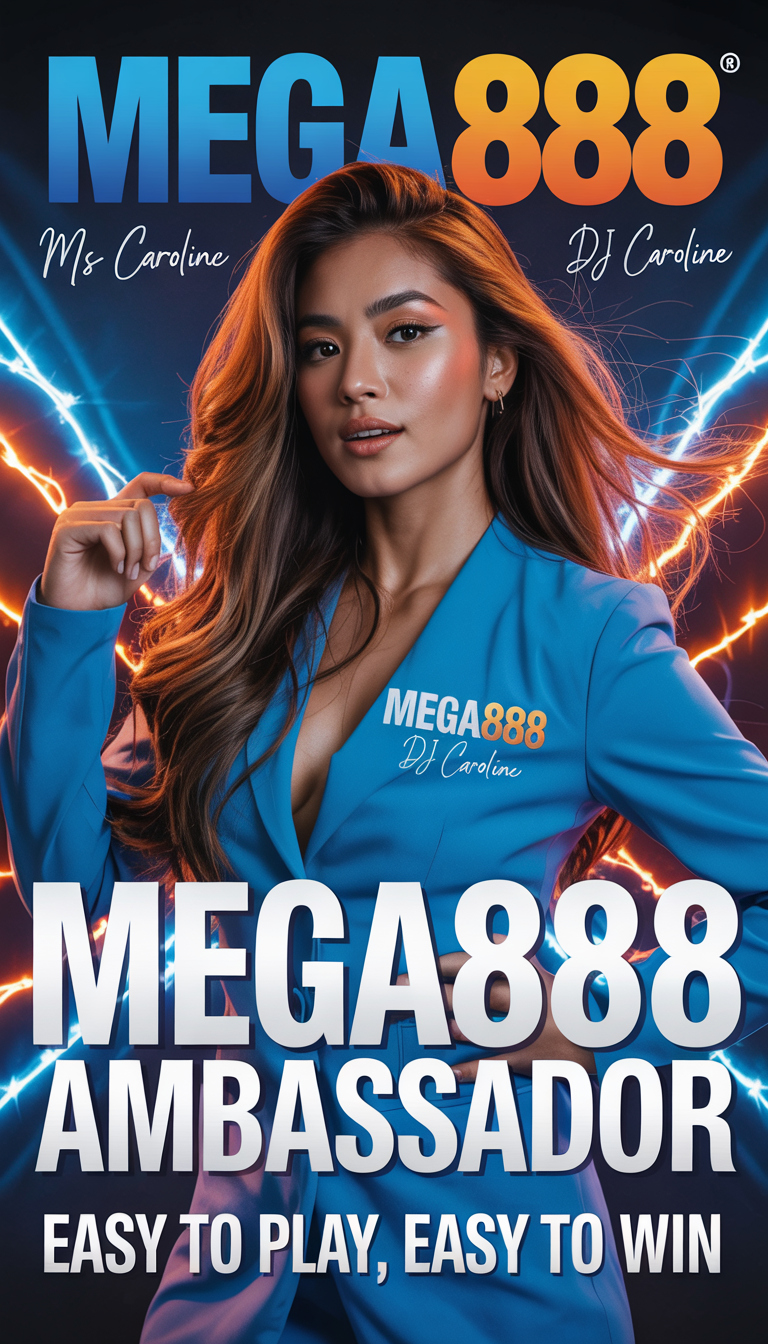 Unveiling the Excitement: A Comprehensive Guide to Rajabets – Your Ultimate Online Gaming Destination