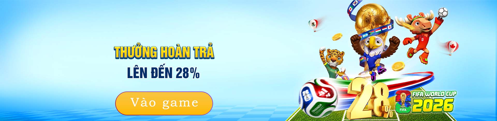 Sự kiện nổi bật 6